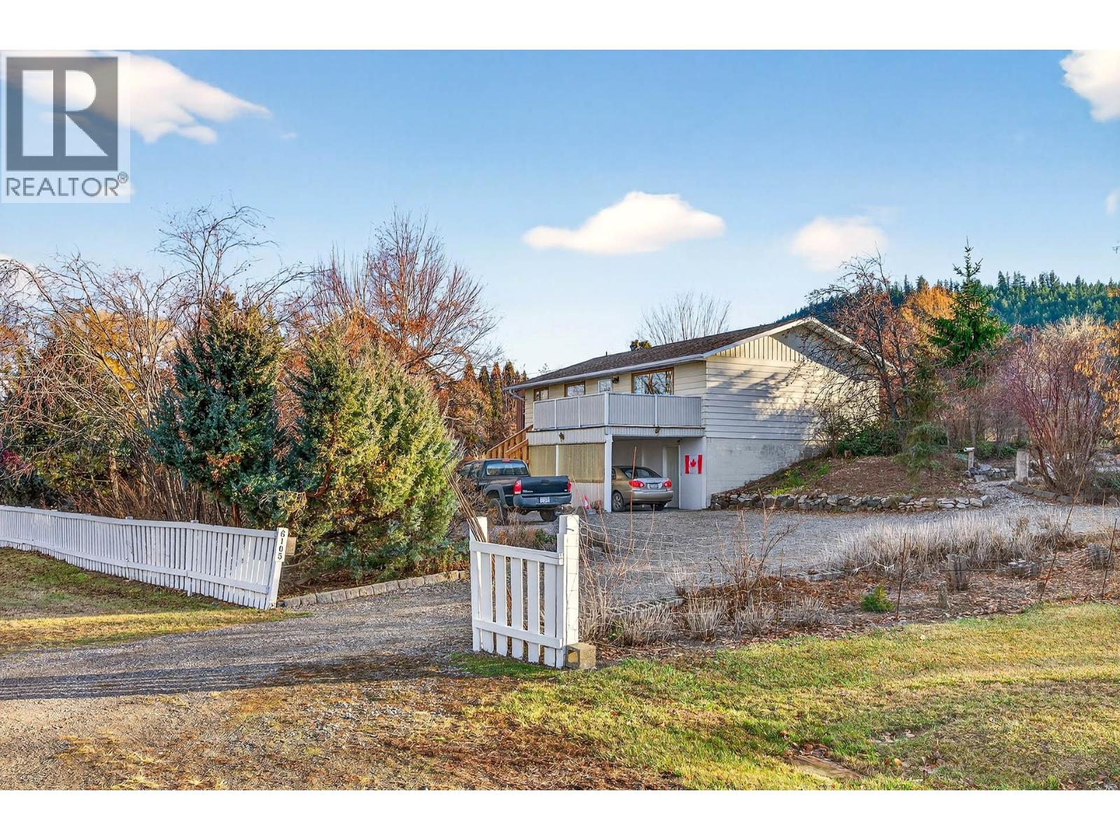 6105 Meadowland Crescent N, Kamloops, British Columbia  V2C 5J1 - Photo 59 - 10371456