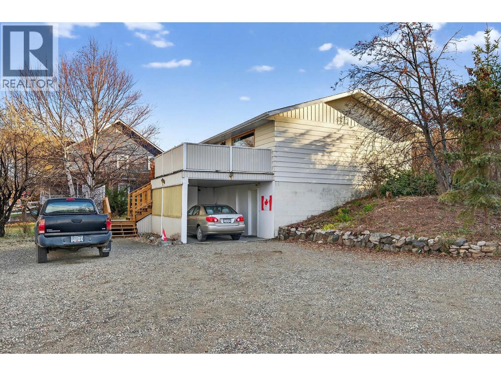 6105 Meadowland Crescent N, Kamloops, British Columbia  V2C 5J1 - Photo 60 - 10371456