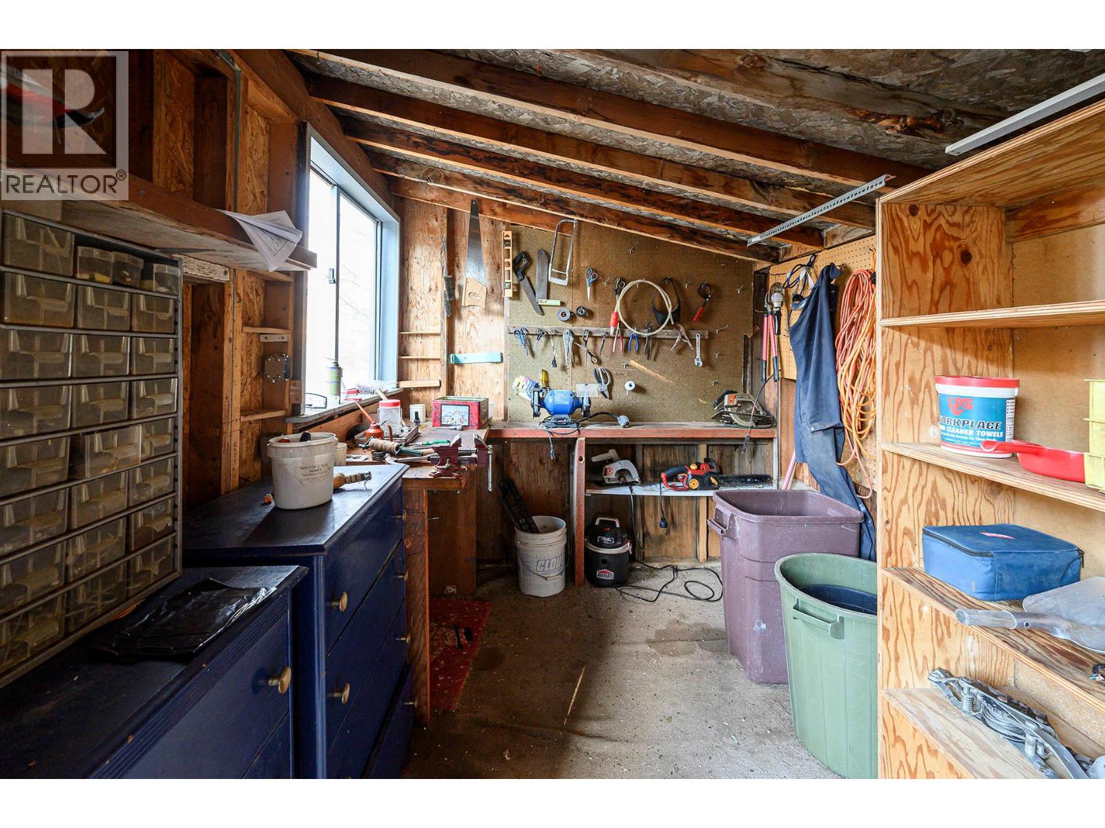 6105 Meadowland Crescent N, Kamloops, British Columbia  V2C 5J1 - Photo 70 - 10371456