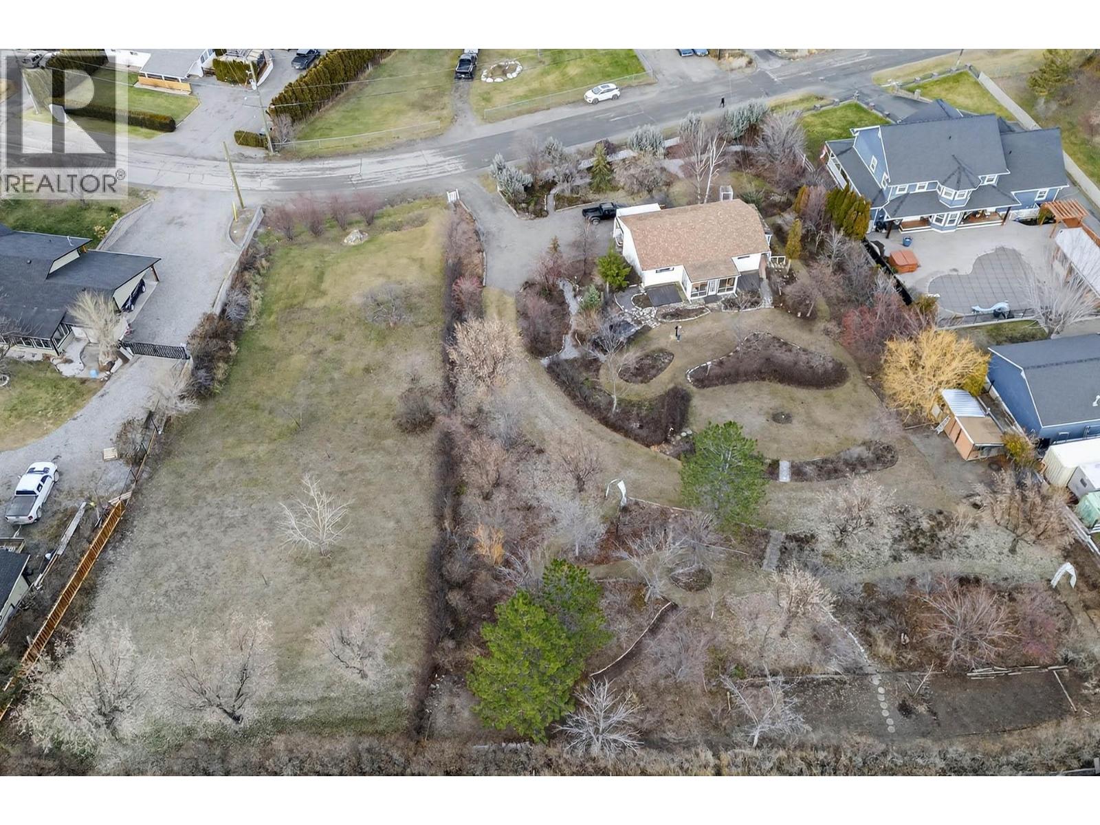 6105 Meadowland Crescent N, Kamloops, British Columbia  V2C 5J1 - Photo 51 - 10371456