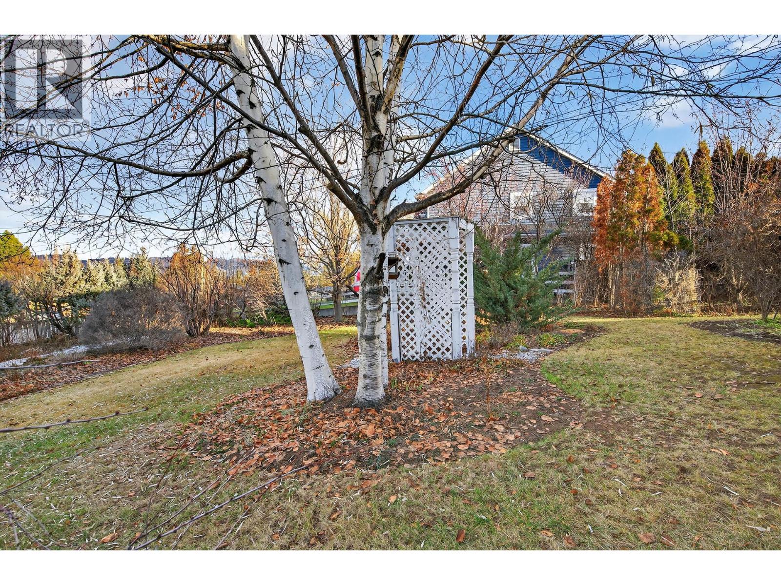 6105 Meadowland Crescent N, Kamloops, British Columbia  V2C 5J1 - Photo 65 - 10371456