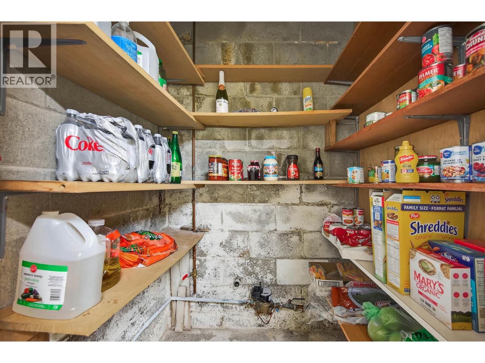 6105 Meadowland Crescent N, Kamloops, British Columbia  V2C 5J1 - Photo 46 - 10371456