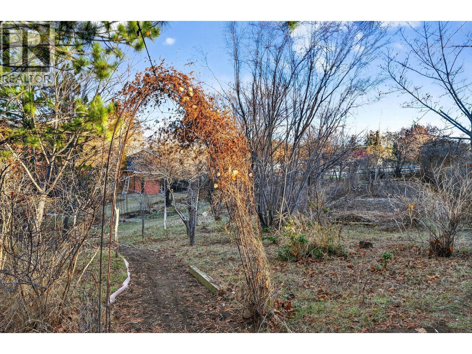 6105 Meadowland Crescent N, Kamloops, British Columbia  V2C 5J1 - Photo 67 - 10371456