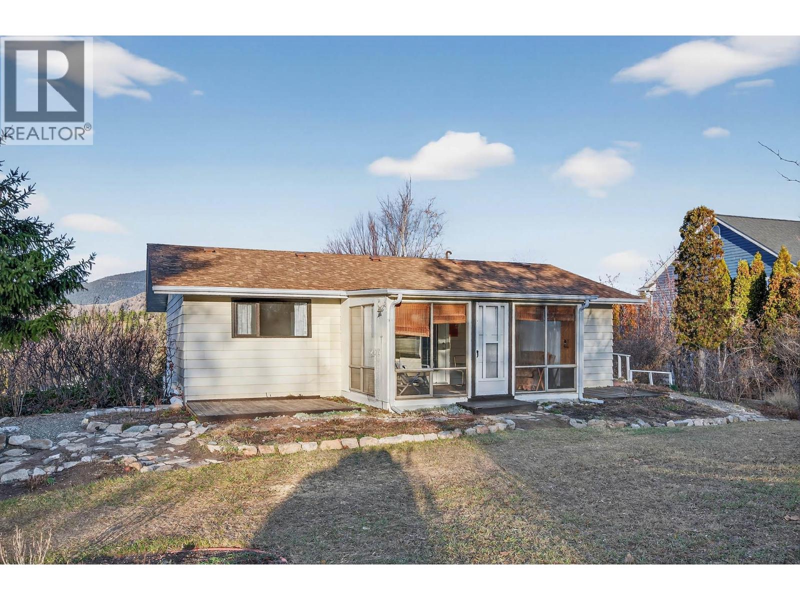 6105 Meadowland Crescent N, Kamloops, British Columbia  V2C 5J1 - Photo 61 - 10371456