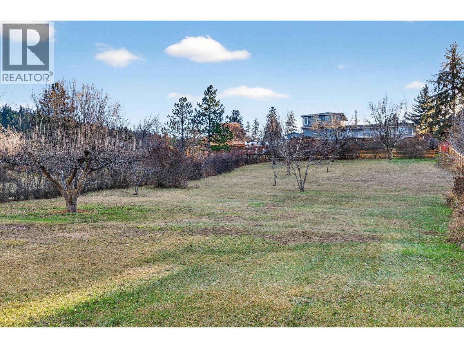 6105 Meadowland Crescent N, Kamloops, British Columbia  V2C 5J1 - Photo 68 - 10371456