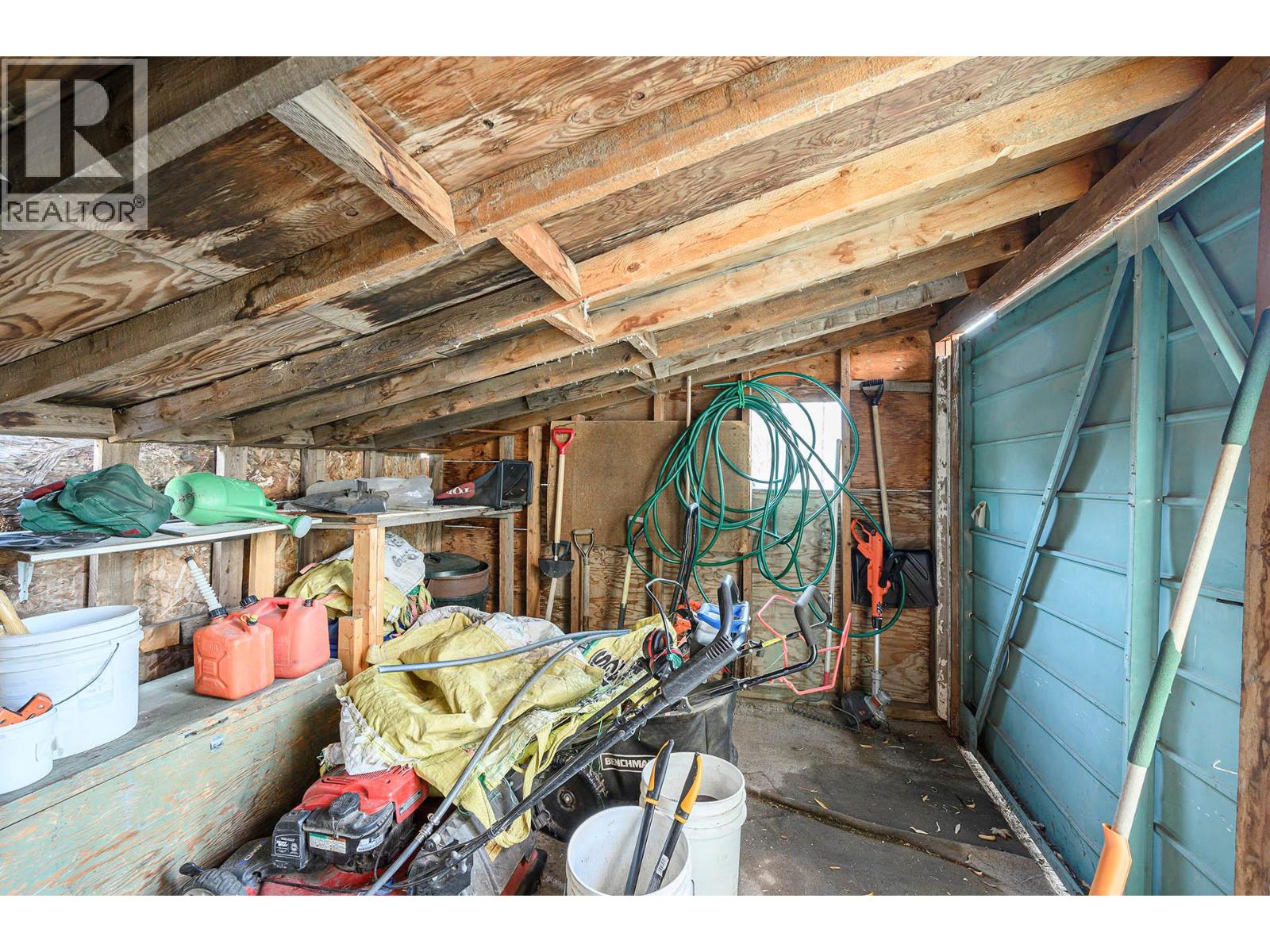 6105 Meadowland Crescent N, Kamloops, British Columbia  V2C 5J1 - Photo 72 - 10371456