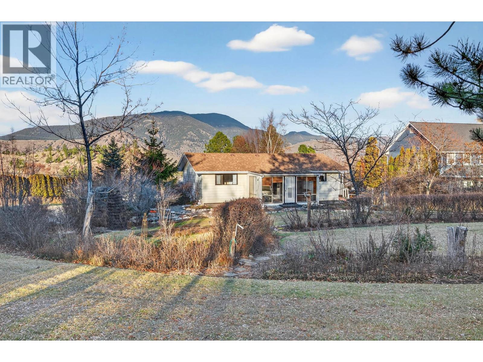 6105 Meadowland Crescent N, Kamloops, British Columbia  V2C 5J1 - Photo 63 - 10371456