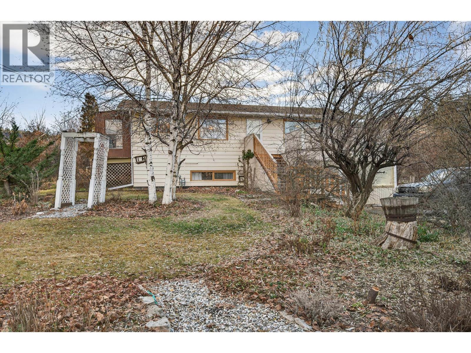 6105 Meadowland Crescent N, Kamloops, British Columbia  V2C 5J1 - Photo 58 - 10371456