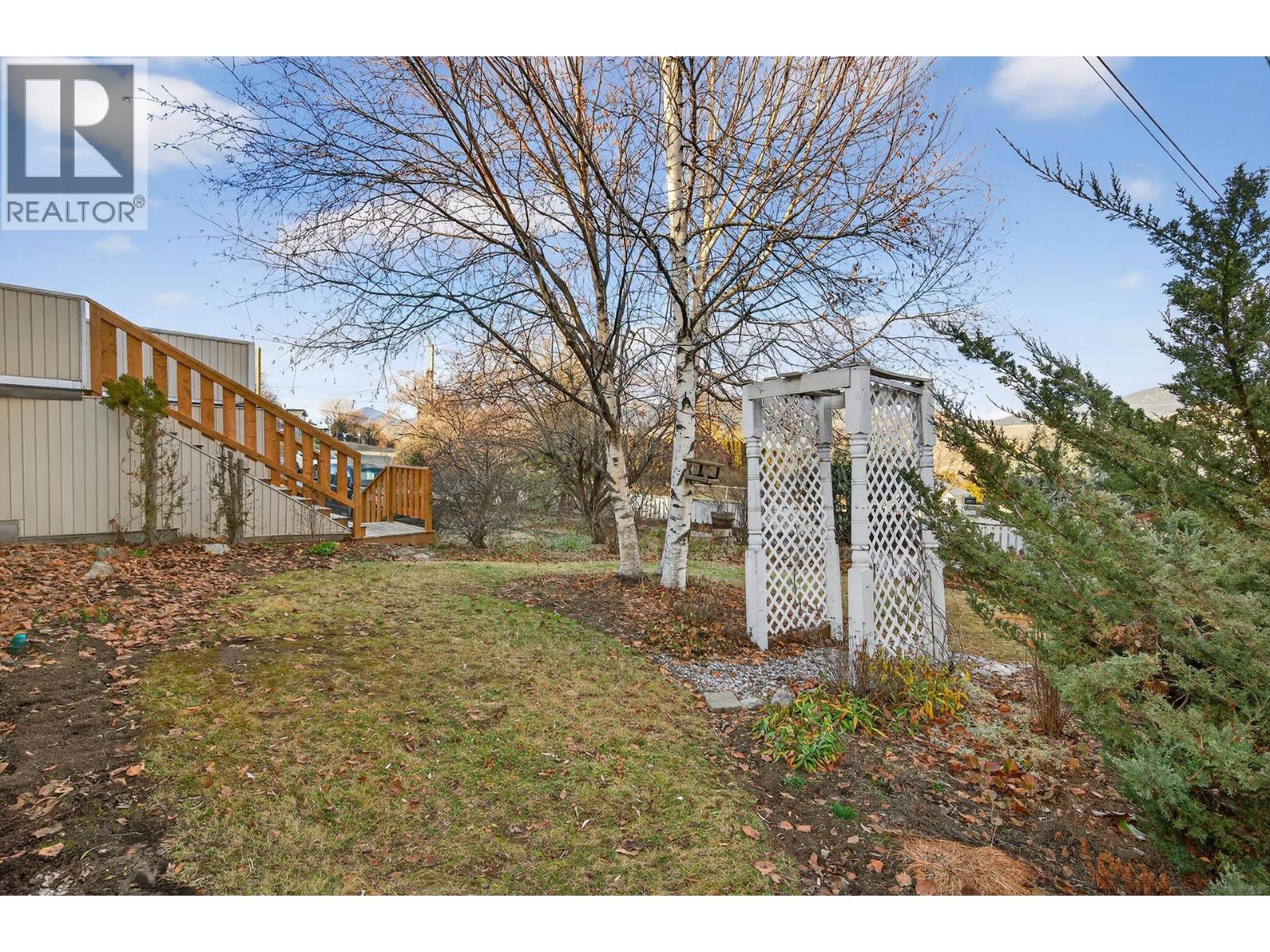 6105 Meadowland Crescent N, Kamloops, British Columbia  V2C 5J1 - Photo 64 - 10371456