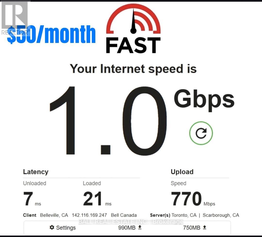 38 Bontervale Road, Marmora And Lake, Ontario  K0K 2M0 - Photo 40 - X12548678