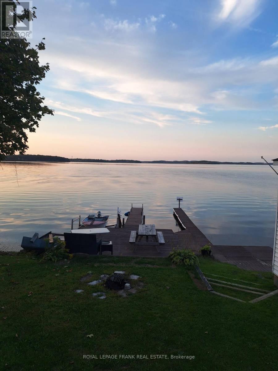 17 - 6108 Curtis Point Road, Alnwick/haldimand, Ontario  K0K 2X0 - Photo 4 - X12659932