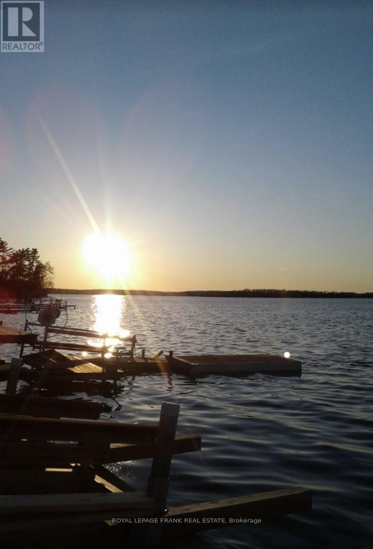 17 - 6108 Curtis Point Road, Alnwick/haldimand, Ontario  K0K 2X0 - Photo 5 - X12659932