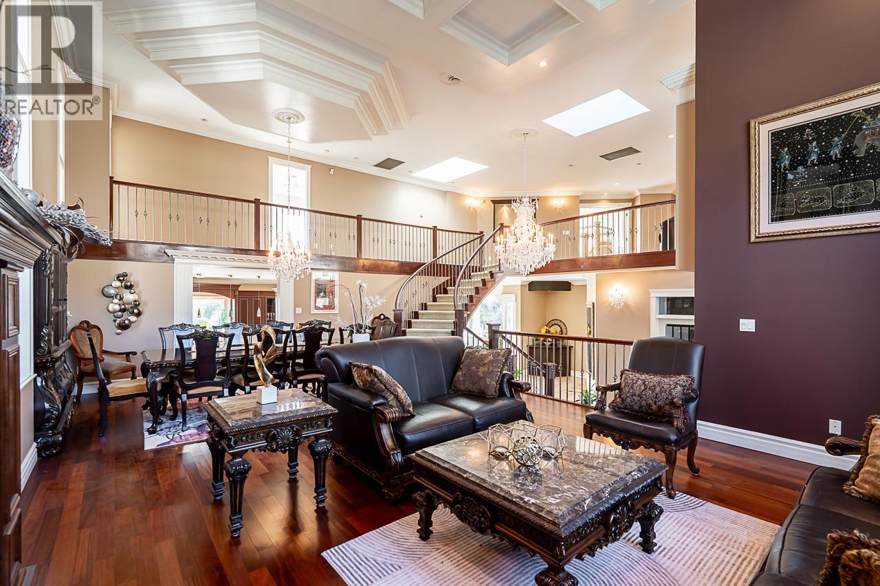 2982 Sunridge Court, Coquitlam, British Columbia  V3E 3M5 - Photo 8 - R3065404