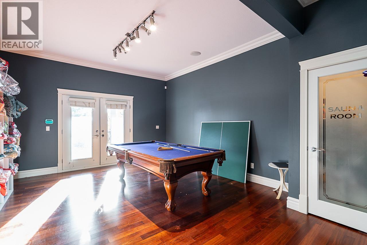 2982 Sunridge Court, Coquitlam, British Columbia  V3E 3M5 - Photo 34 - R3065404