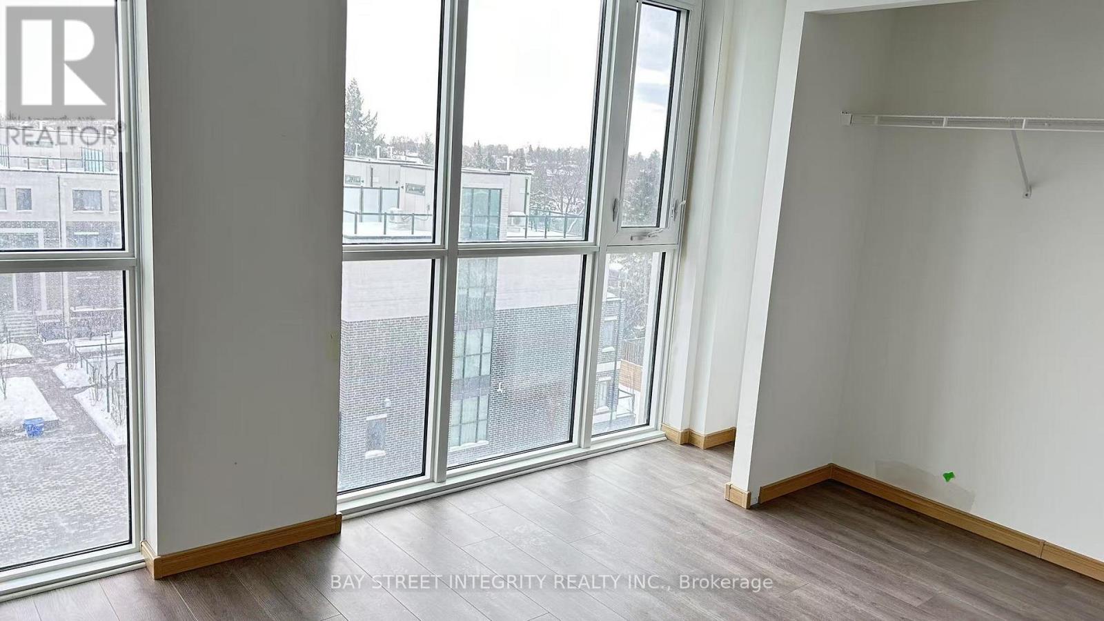 B617 - 3429 Sheppard Avenue E, Toronto, Ontario  M1T 0C1 - Photo 3 - E12659950