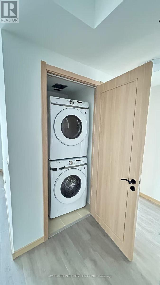 B617 - 3429 Sheppard Avenue E, Toronto, Ontario  M1T 0C1 - Photo 7 - E12659950