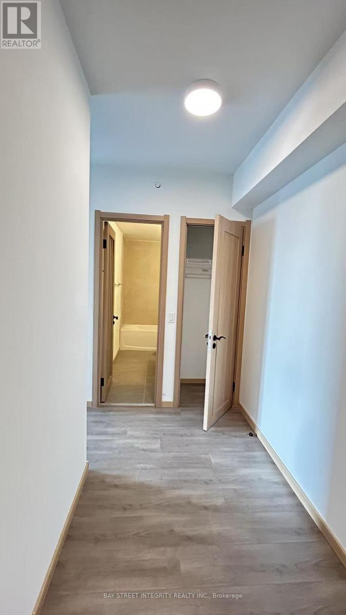 B617 - 3429 Sheppard Avenue E, Toronto, Ontario  M1T 0C1 - Photo 9 - E12659950