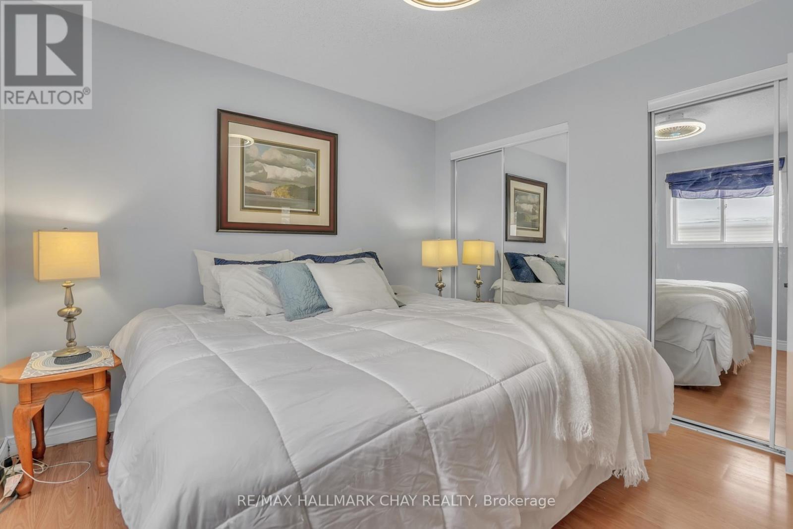 149 Osborne Street, Tay (Victoria Harbour), Ontario  L0K 2A0 - Photo 11 - S12659940