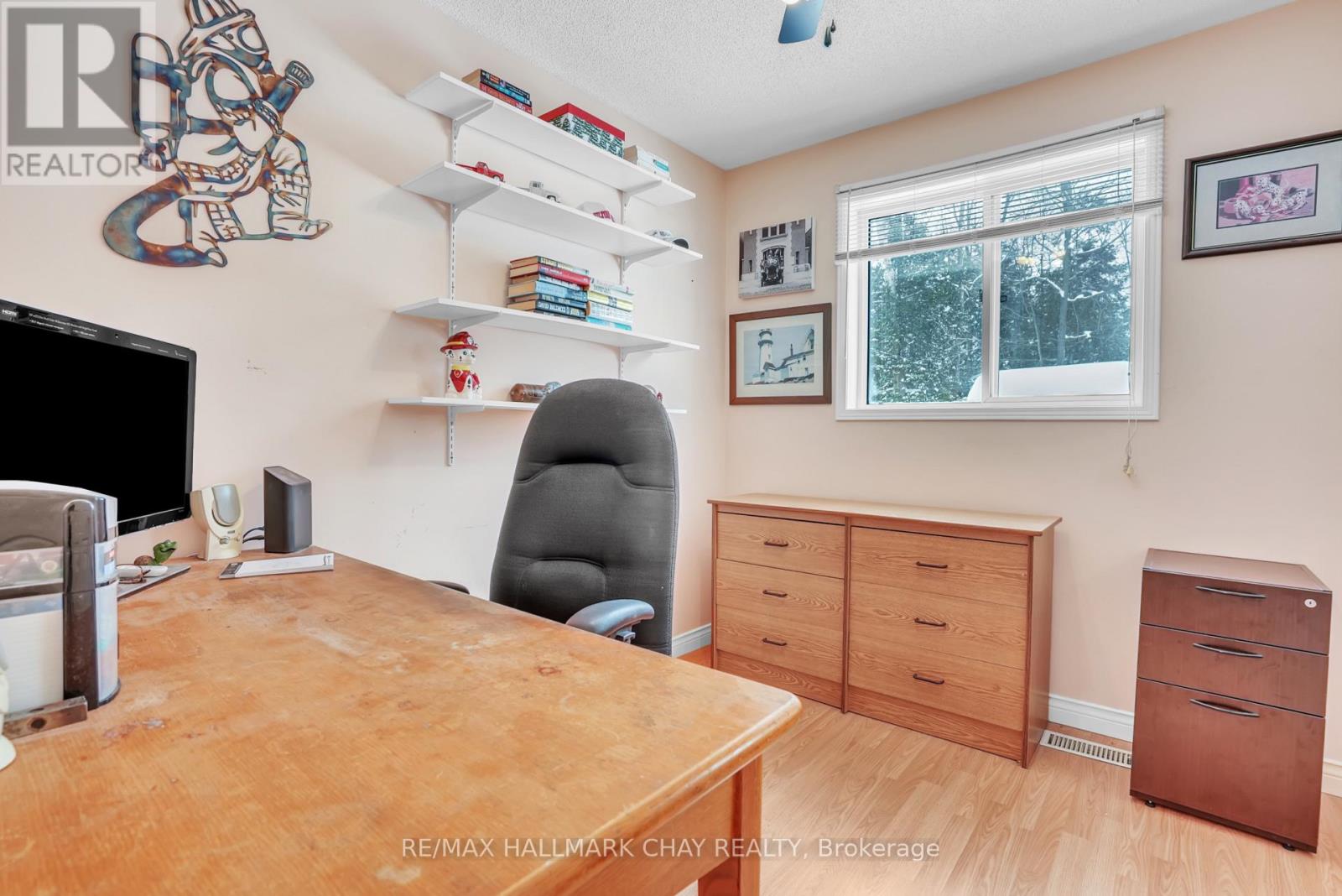 149 Osborne Street, Tay (Victoria Harbour), Ontario  L0K 2A0 - Photo 14 - S12659940