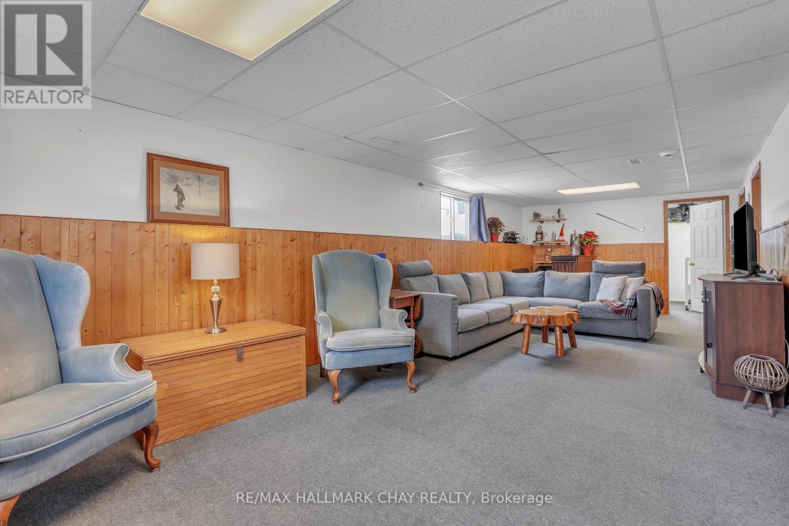 149 Osborne Street, Tay (Victoria Harbour), Ontario  L0K 2A0 - Photo 16 - S12659940