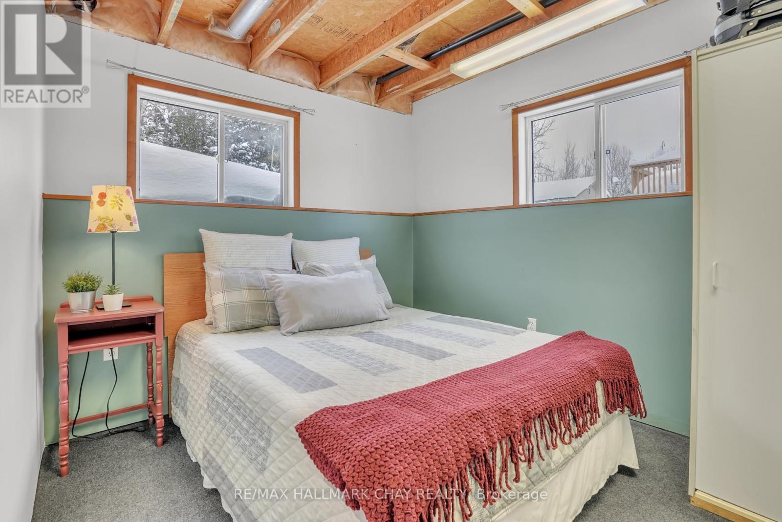 149 Osborne Street, Tay (Victoria Harbour), Ontario  L0K 2A0 - Photo 19 - S12659940