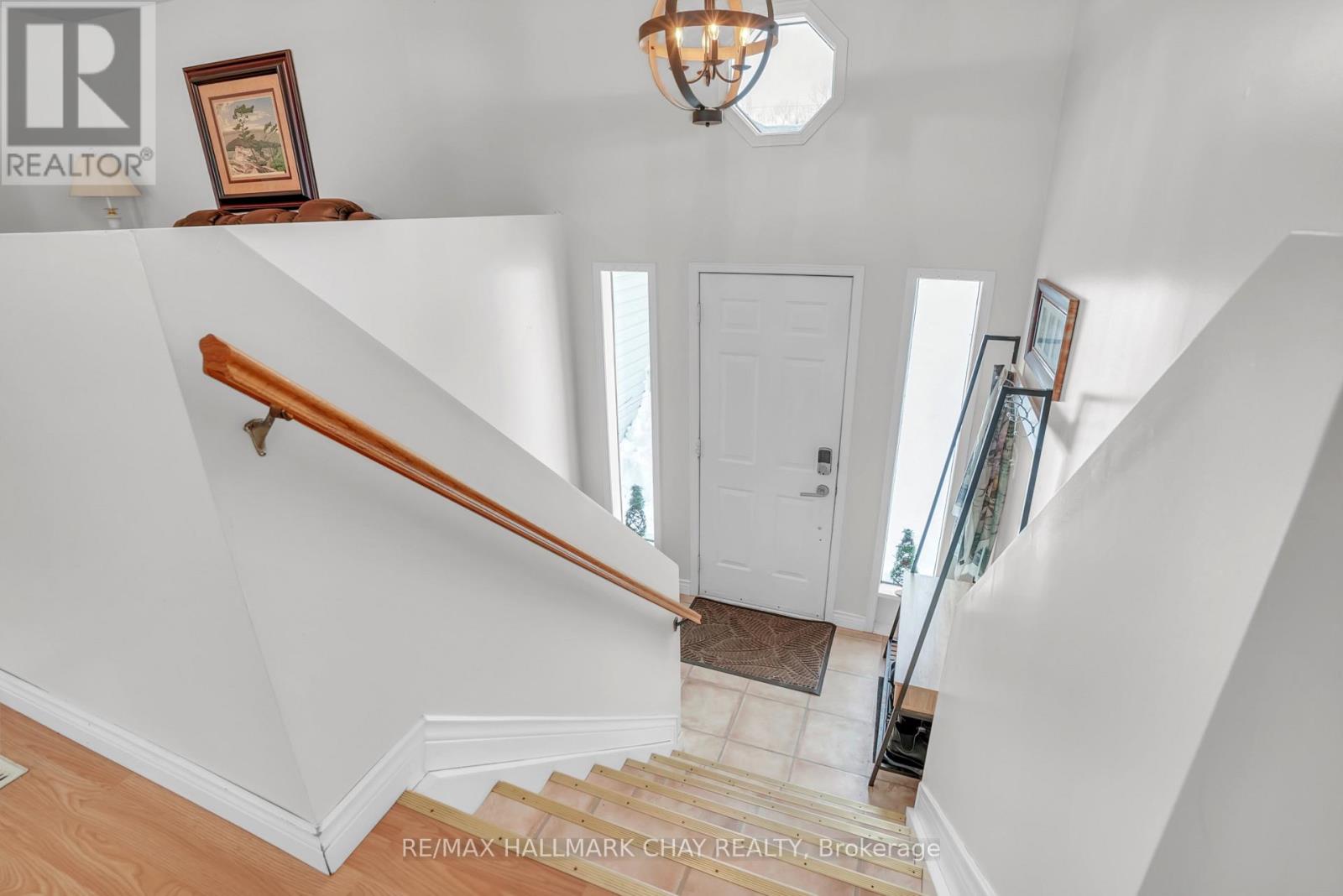 149 Osborne Street, Tay (Victoria Harbour), Ontario  L0K 2A0 - Photo 2 - S12659940