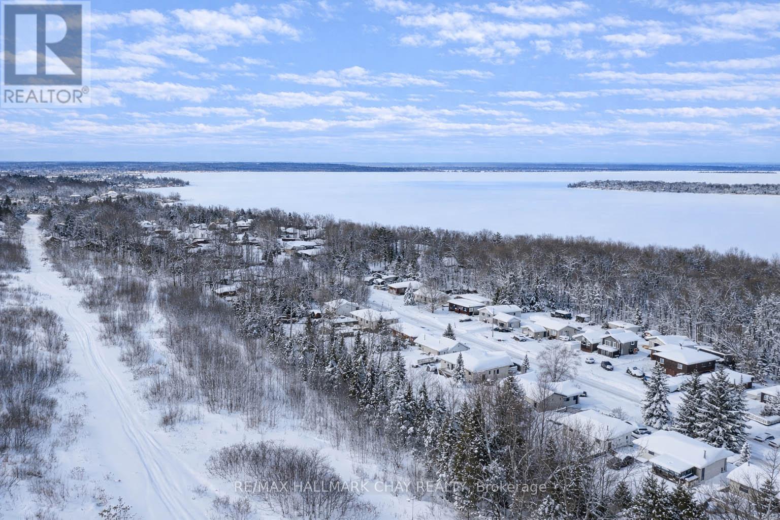 149 Osborne Street, Tay (Victoria Harbour), Ontario  L0K 2A0 - Photo 25 - S12659940