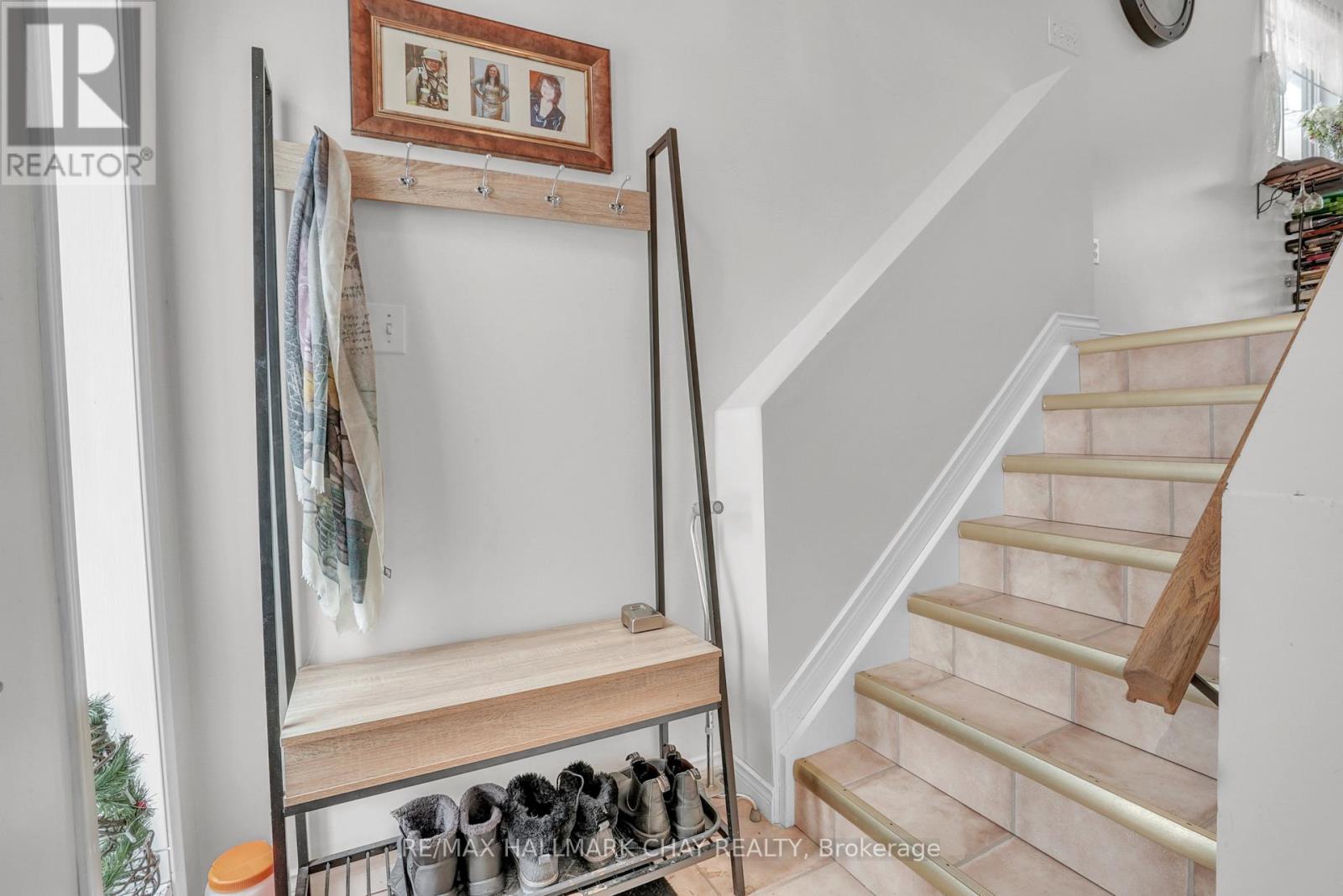 149 Osborne Street, Tay (Victoria Harbour), Ontario  L0K 2A0 - Photo 3 - S12659940