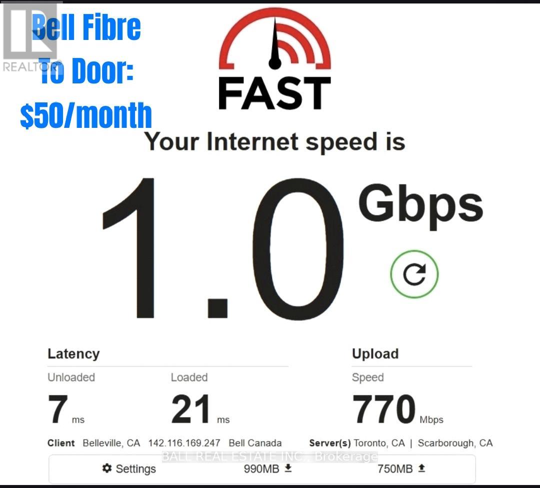 38 Bontervale Road, Marmora And Lake, Ontario  K0K 2M0 - Photo 19 - X12548678