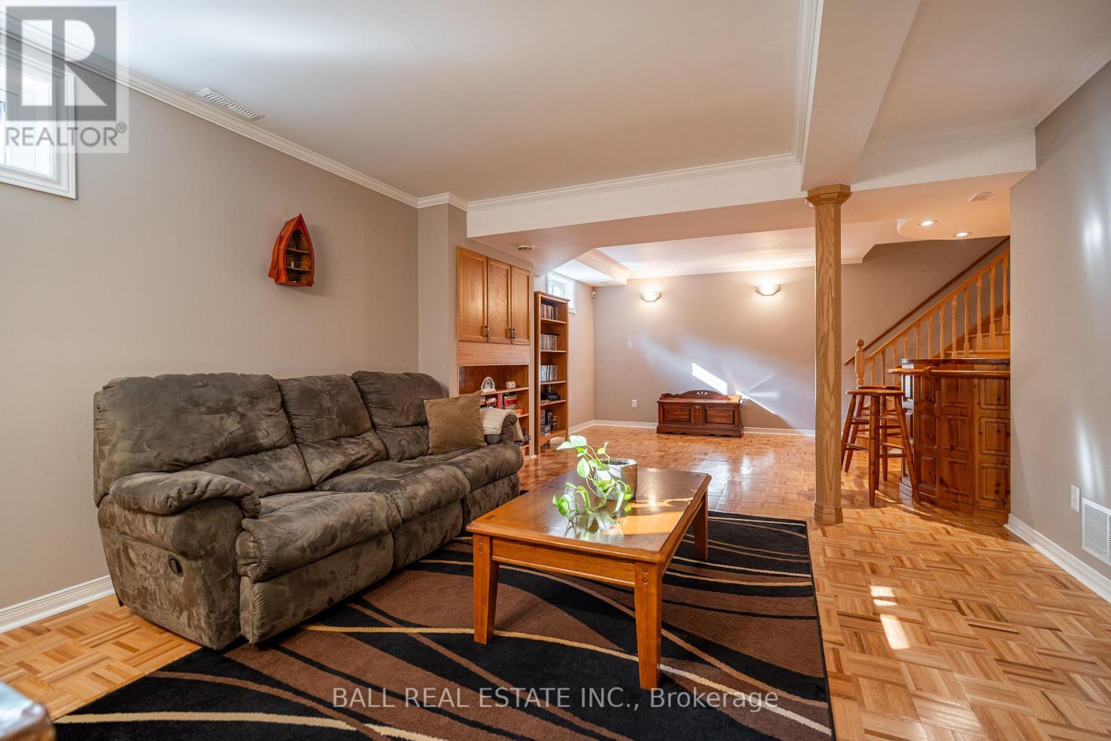 38 Bontervale Road, Marmora And Lake, Ontario  K0K 2M0 - Photo 23 - X12548678