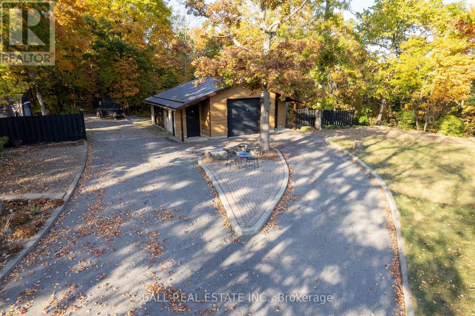 38 Bontervale Road, Marmora And Lake, Ontario  K0K 2M0 - Photo 32 - X12548678