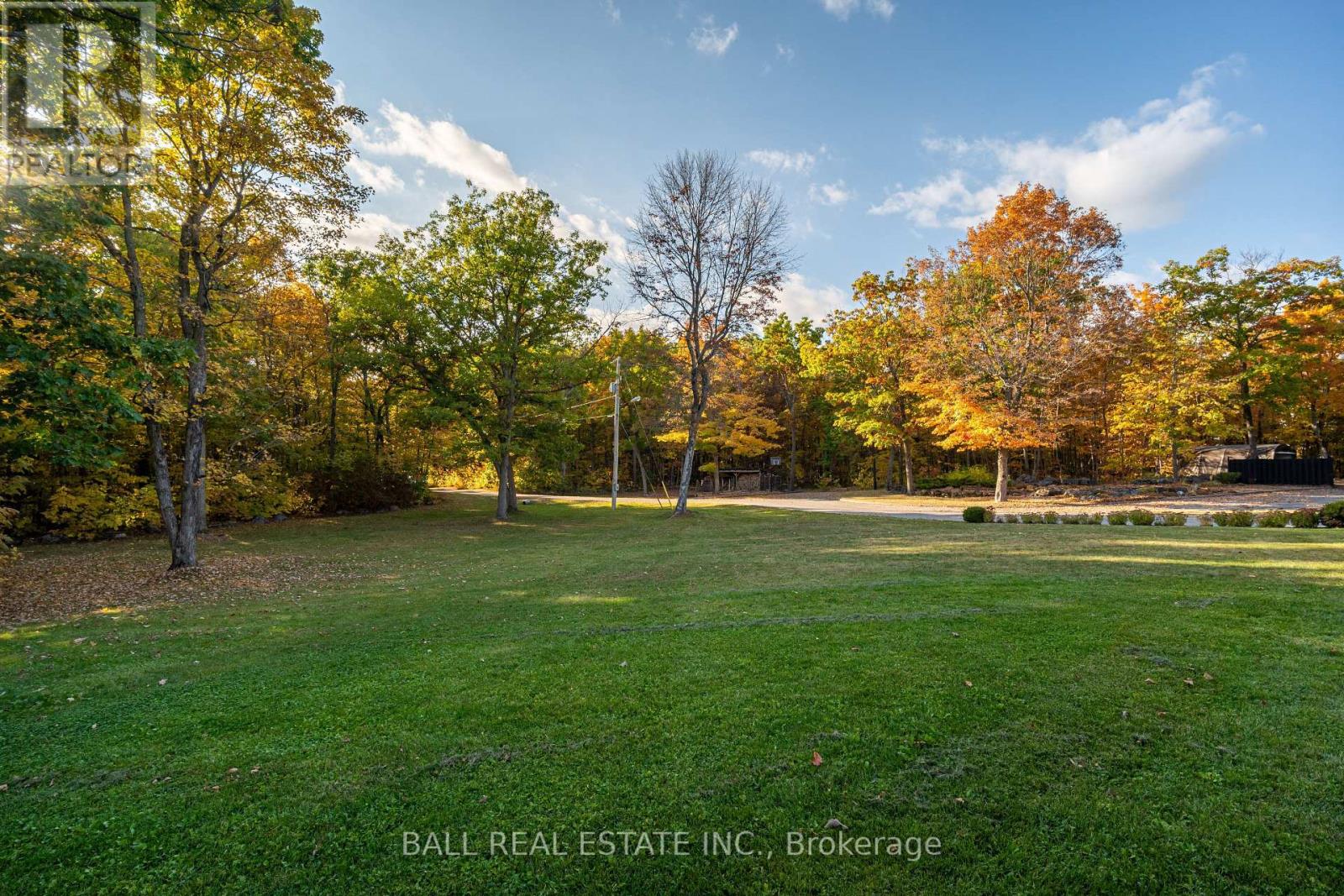 38 Bontervale Road, Marmora And Lake, Ontario  K0K 2M0 - Photo 34 - X12548678