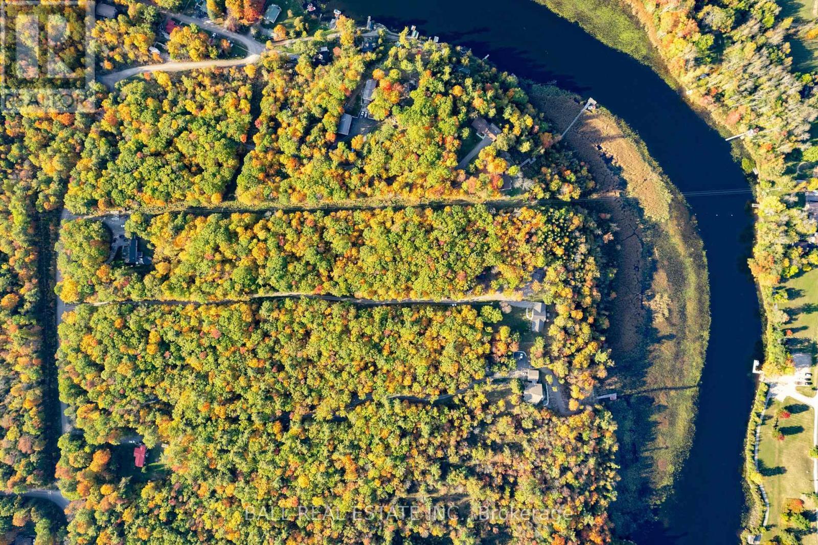 38 Bontervale Road, Marmora And Lake, Ontario  K0K 2M0 - Photo 36 - X12548678