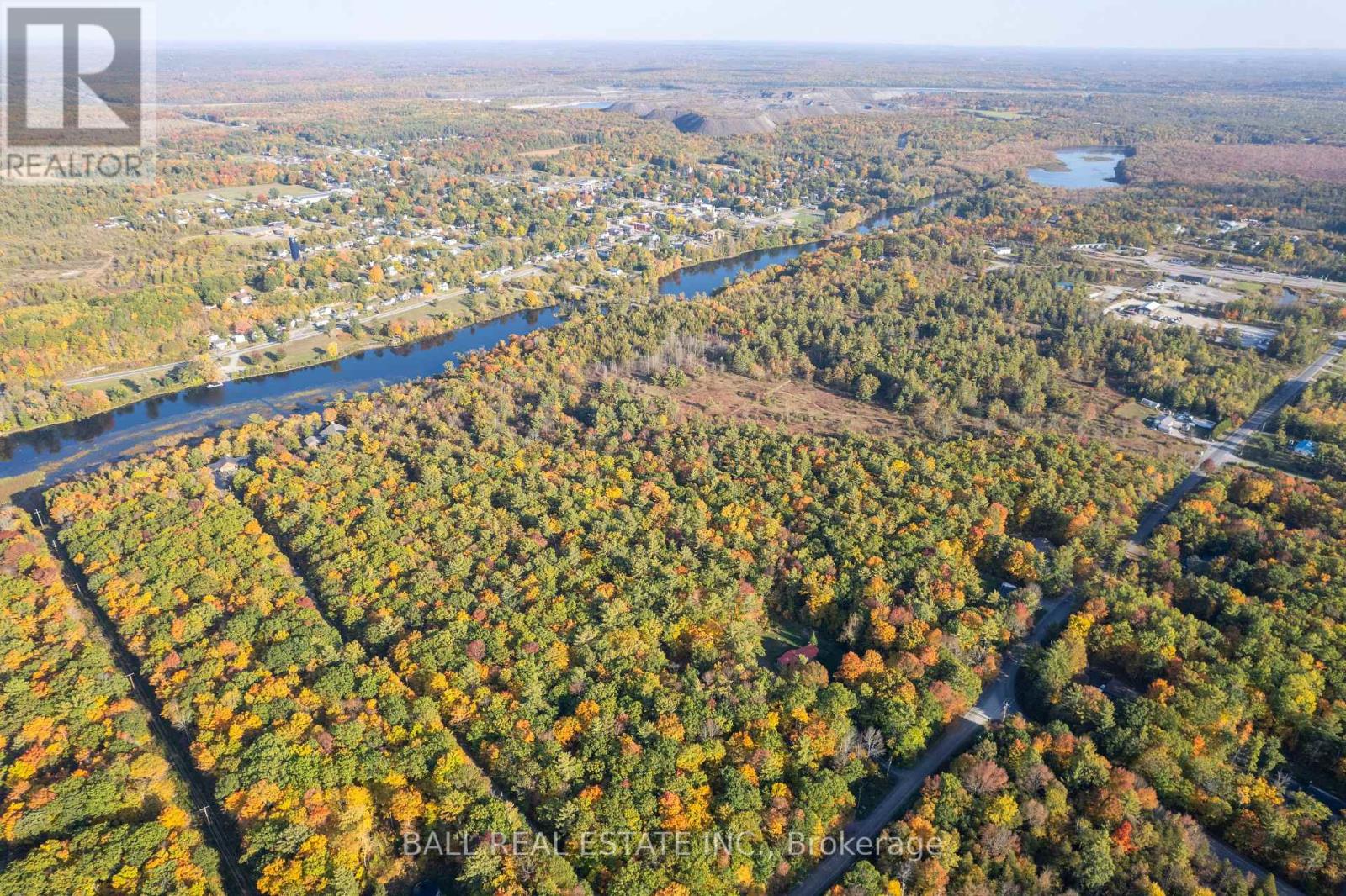 38 Bontervale Road, Marmora And Lake, Ontario  K0K 2M0 - Photo 37 - X12548678