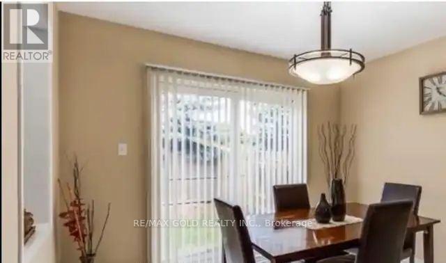 4 Bevington Road, Brampton, Ontario  L7A 0R9 - Photo 2 - W12659948