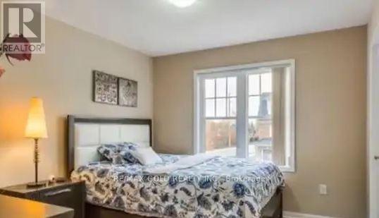 4 Bevington Road, Brampton, Ontario  L7A 0R9 - Photo 5 - W12659948