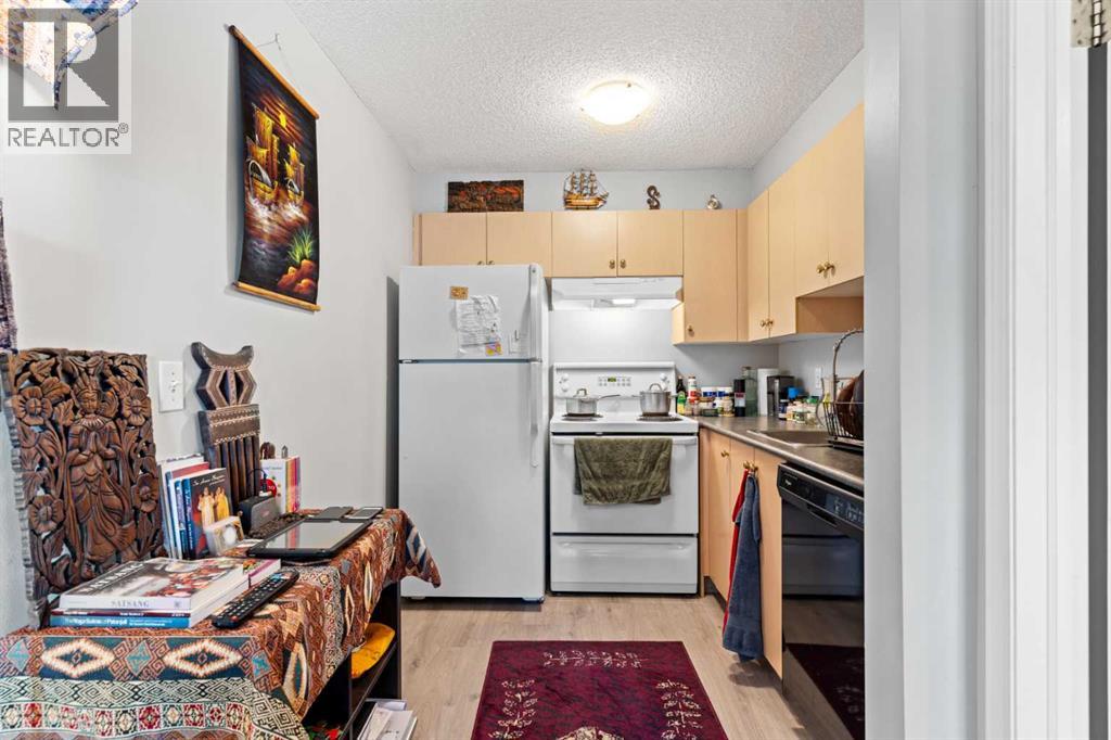 1207, 4975 130 Avenue Se, Calgary, Alberta  T2Z 4P2 - Photo 13 - A2274381