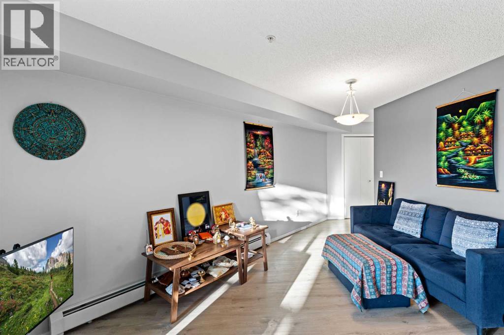 1207, 4975 130 Avenue Se, Calgary, Alberta  T2Z 4P2 - Photo 11 - A2274381