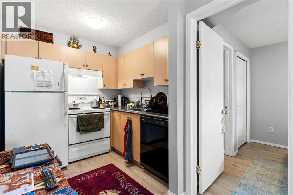 1207, 4975 130 Avenue Se, Calgary, Alberta  T2Z 4P2 - Photo 14 - A2274381