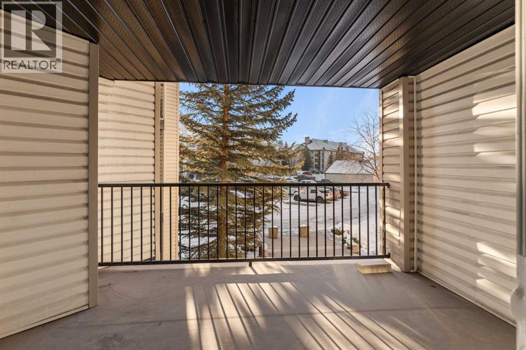 1207, 4975 130 Avenue Se, Calgary, Alberta  T2Z 4P2 - Photo 19 - A2274381