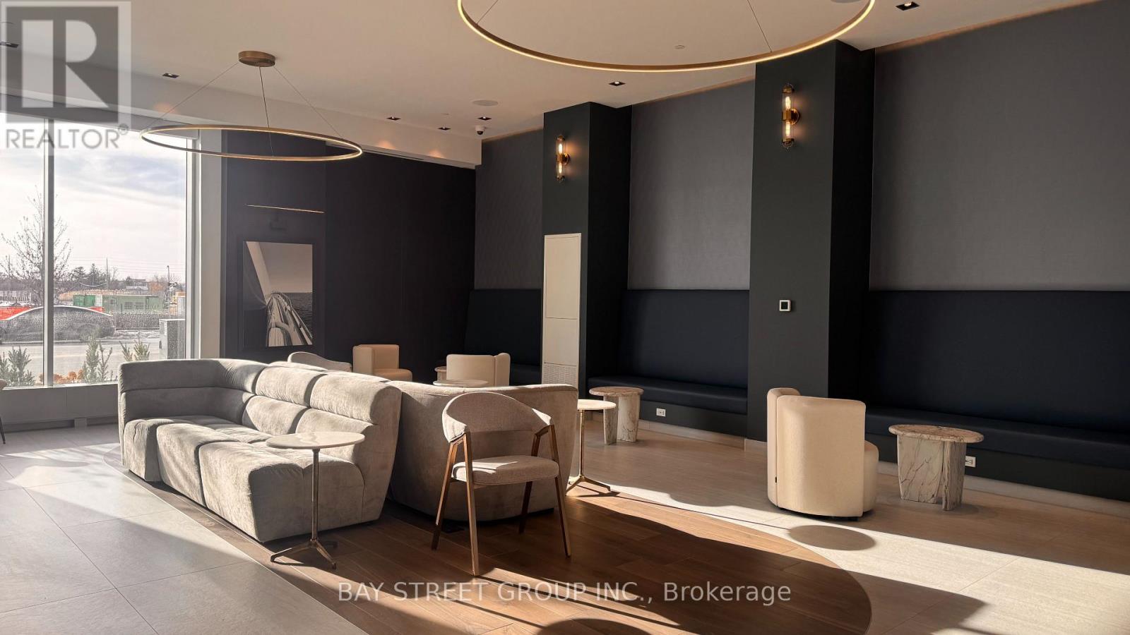 617 - 412 Silver Maple Road, Oakville, Ontario  L6H 6Z9 - Photo 24 - W12611544