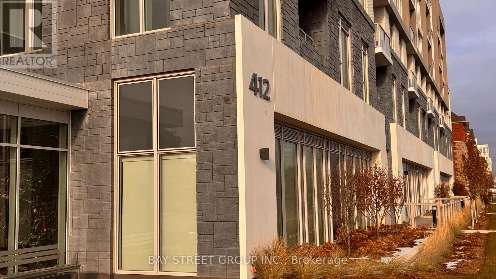 617 - 412 Silver Maple Road, Oakville, Ontario  L6H 6Z9 - Photo 20 - W12611544