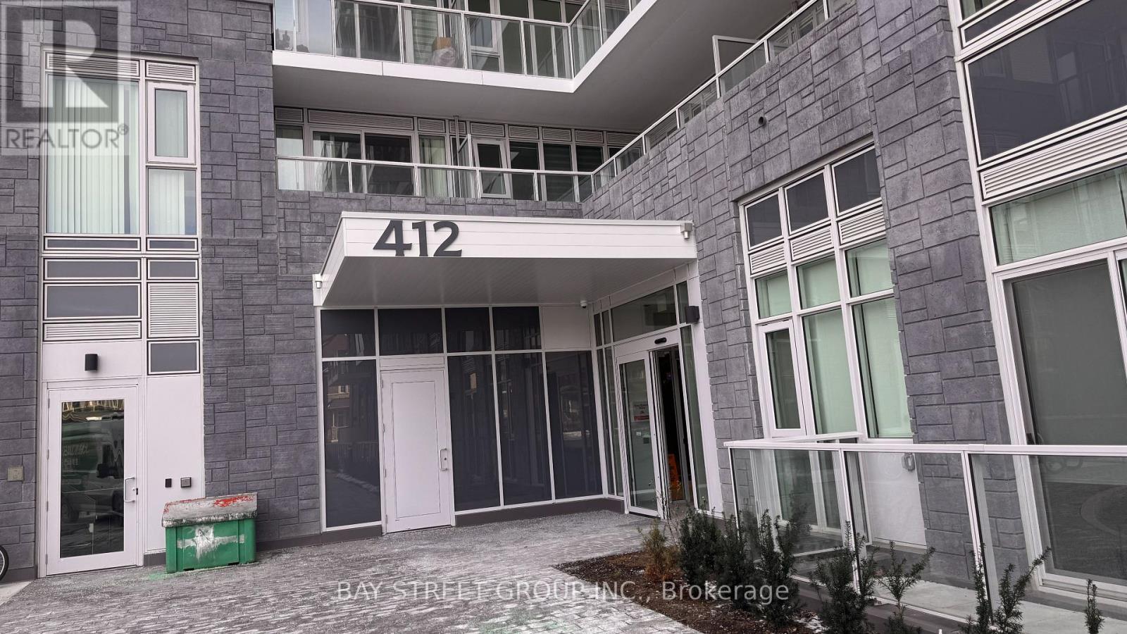 617 - 412 Silver Maple Road, Oakville, Ontario  L6H 6Z9 - Photo 21 - W12611544