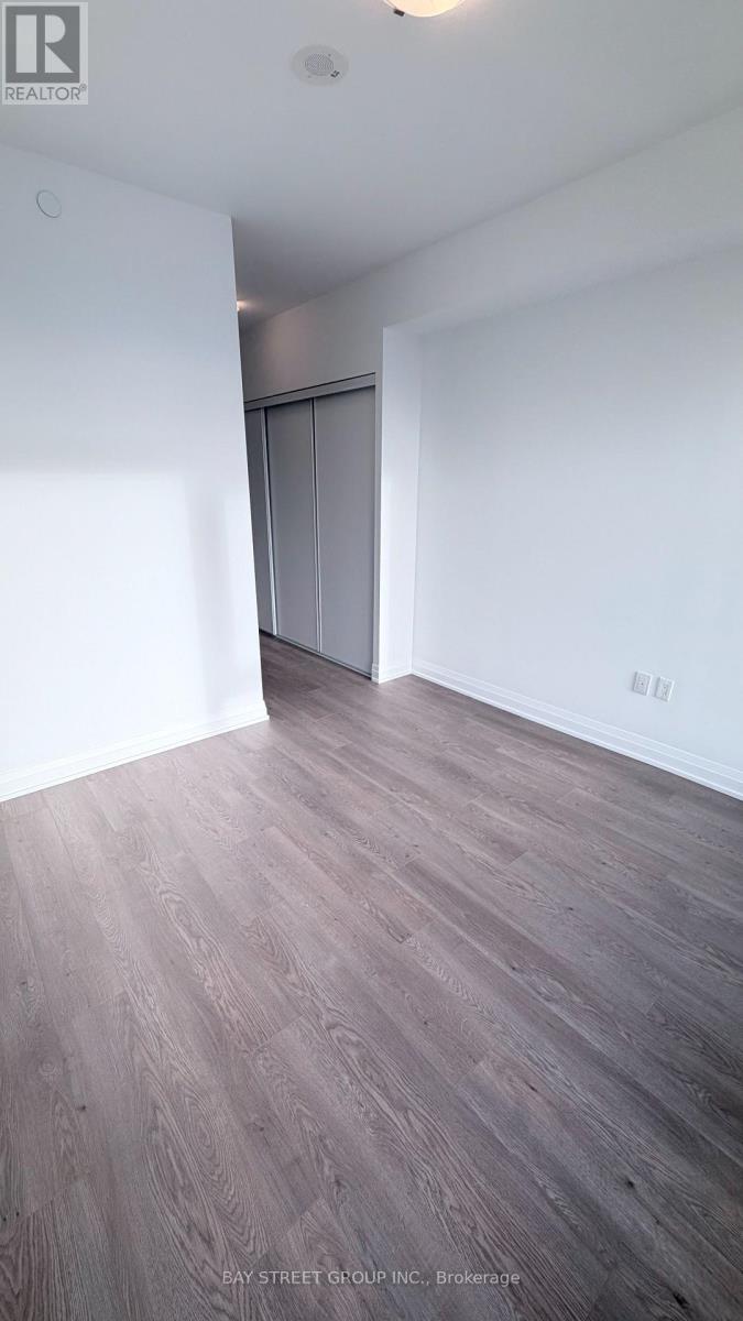 617 - 412 Silver Maple Road, Oakville, Ontario  L6H 6Z9 - Photo 12 - W12611544