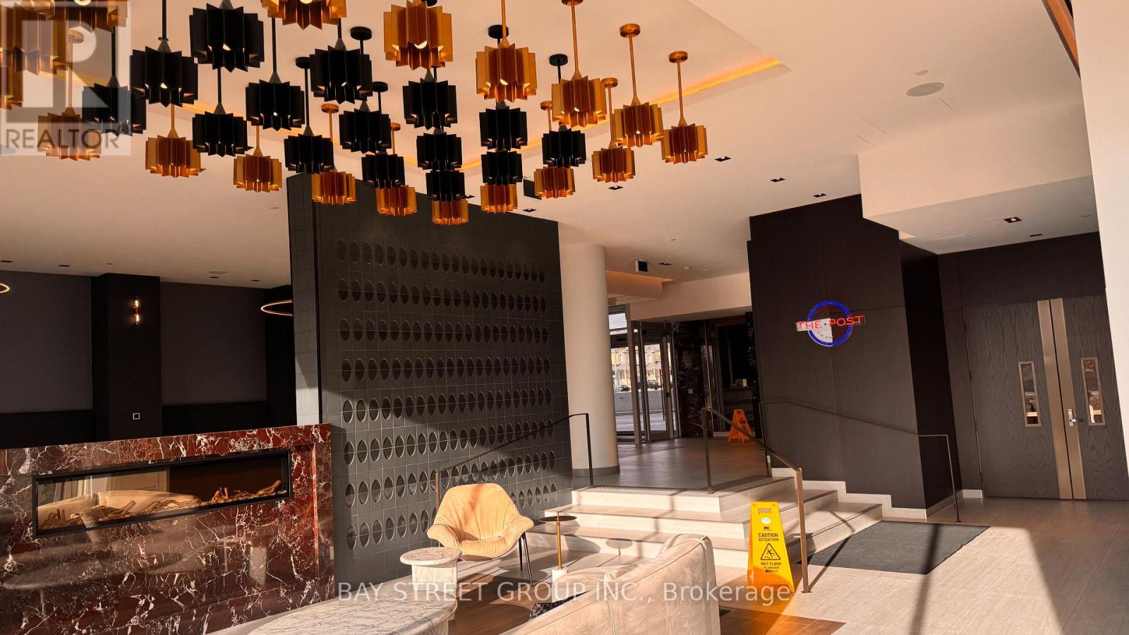 617 - 412 Silver Maple Road, Oakville, Ontario  L6H 6Z9 - Photo 27 - W12611544