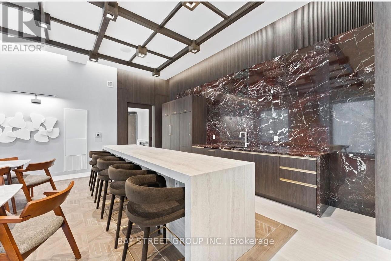 617 - 412 Silver Maple Road, Oakville, Ontario  L6H 6Z9 - Photo 36 - W12611544