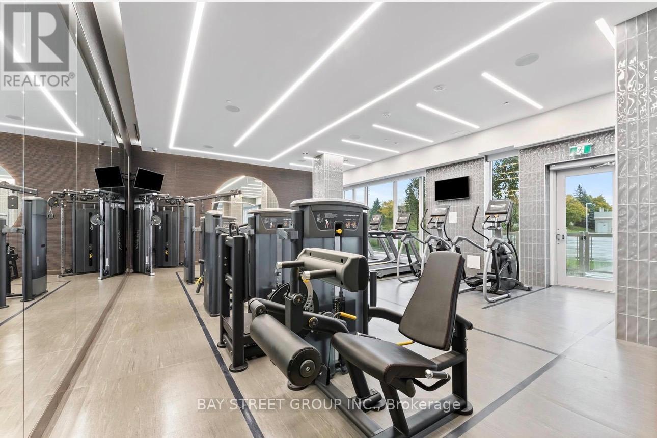 617 - 412 Silver Maple Road, Oakville, Ontario  L6H 6Z9 - Photo 39 - W12611544