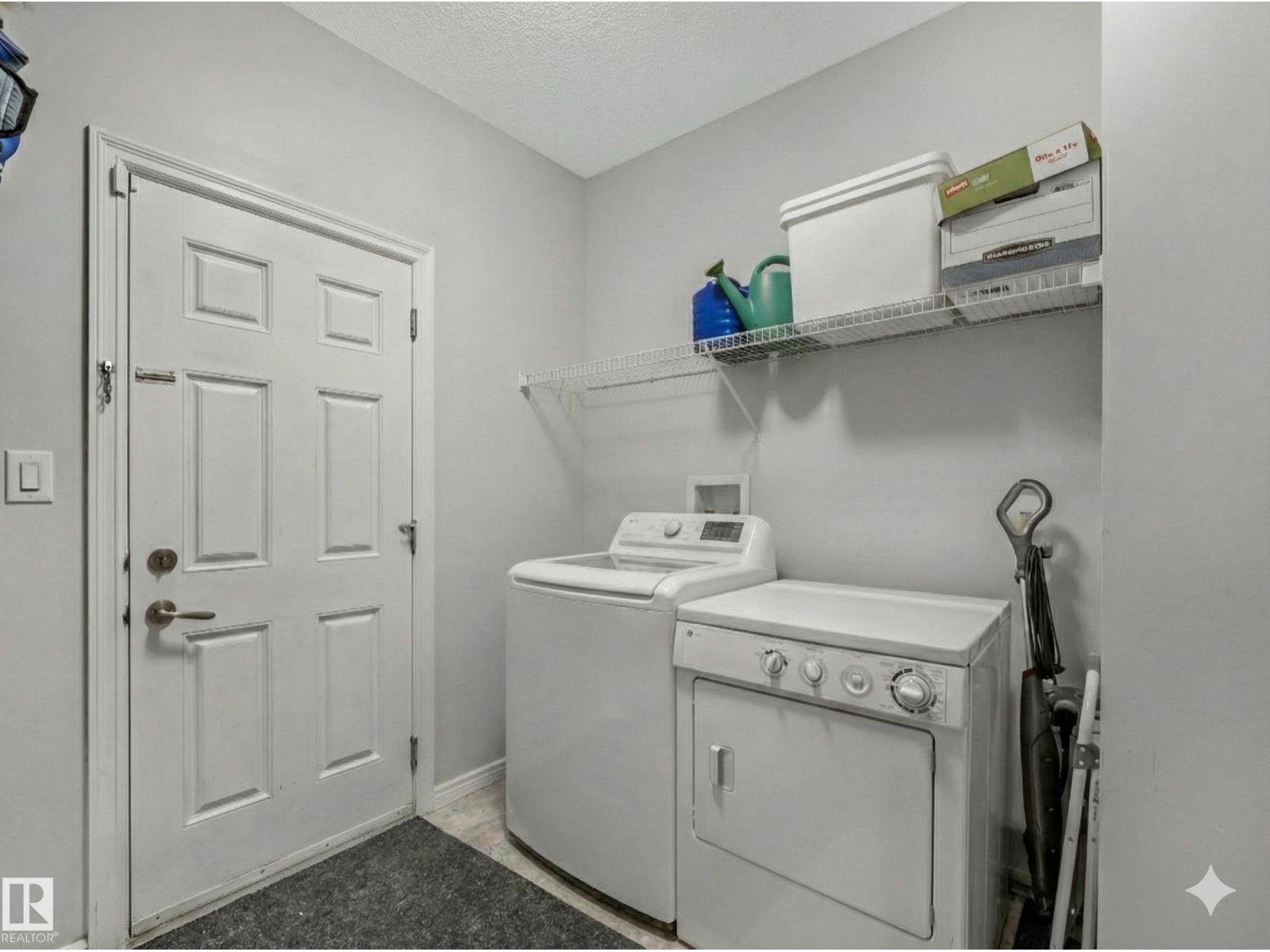 540 59 St Sw Sw, Edmonton, Alberta  T6X 0E9 - Photo 16 - E4468132