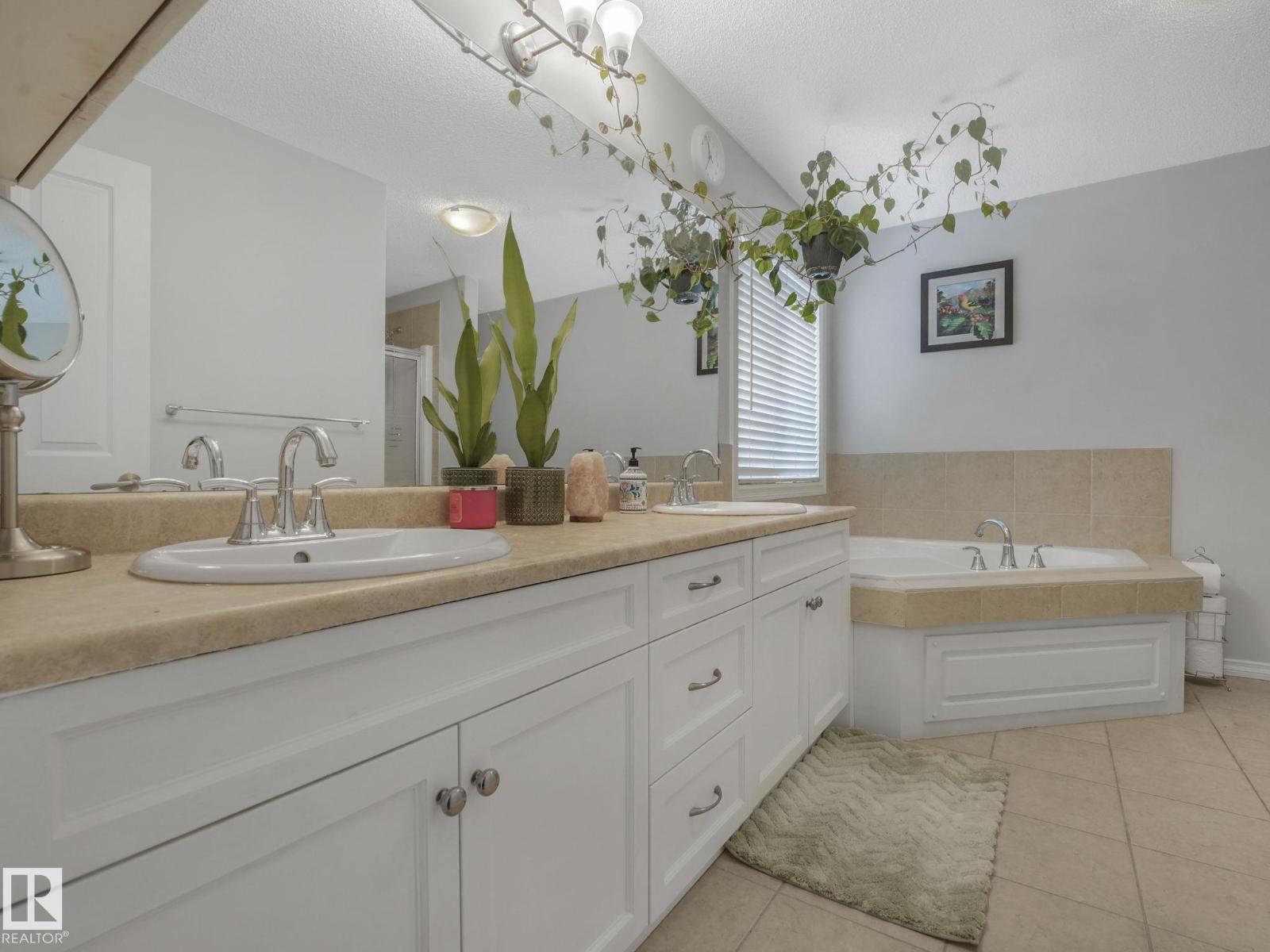 540 59 St Sw Sw, Edmonton, Alberta  T6X 0E9 - Photo 31 - E4468132