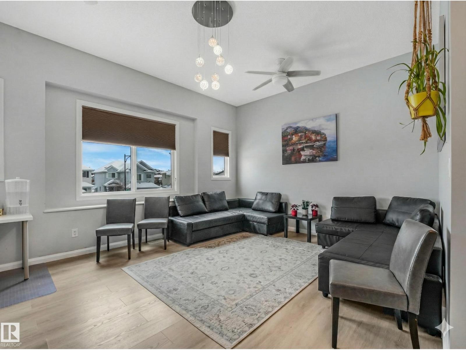 540 59 St Sw Sw, Edmonton, Alberta  T6X 0E9 - Photo 18 - E4468132